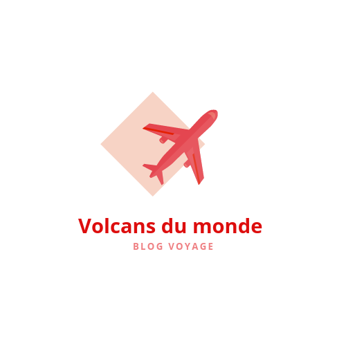 logo-volcan du mmonde