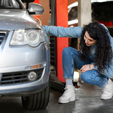 Au cœur du vesuve : preparation et conseils pour une randonnee inoubliable